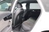 USED 2021 71 AUDI A4 AVANT 2.0 TFSI S LINE BLACK EDITION MHEV  **&pound;399 A MONTH WITH &pound;2179 DEPOSIT**
