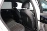 USED 2021 71 AUDI A4 AVANT 2.0 TFSI S LINE BLACK EDITION MHEV  **&pound;399 A MONTH WITH &pound;2179 DEPOSIT**