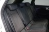 USED 2021 71 AUDI A4 AVANT 2.0 TFSI S LINE BLACK EDITION MHEV  **&pound;399 A MONTH WITH &pound;2179 DEPOSIT**