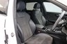 USED 2021 71 AUDI A4 AVANT 2.0 TFSI S LINE BLACK EDITION MHEV  **&pound;399 A MONTH WITH &pound;2179 DEPOSIT**