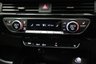 USED 2021 71 AUDI A4 AVANT 2.0 TFSI S LINE BLACK EDITION MHEV  **&pound;399 A MONTH WITH &pound;2179 DEPOSIT**