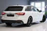USED 2021 71 AUDI A4 AVANT 2.0 TFSI S LINE BLACK EDITION MHEV  **&pound;399 A MONTH WITH &pound;2179 DEPOSIT**
