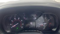 USED 2019 19 CITROEN BERLINGO 1.6 650 ENTERPRISE M BLUEHDI 74 BHP 