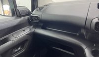USED 2019 19 CITROEN BERLINGO 1.6 650 ENTERPRISE M BLUEHDI 74 BHP 