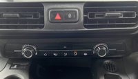 USED 2019 19 CITROEN BERLINGO 1.6 650 ENTERPRISE M BLUEHDI 74 BHP 
