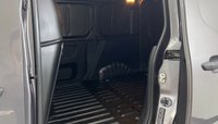 USED 2019 19 CITROEN BERLINGO 1.6 650 ENTERPRISE M BLUEHDI 74 BHP 