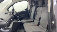 USED 2019 19 CITROEN BERLINGO 1.6 650 ENTERPRISE M BLUEHDI 74 BHP 