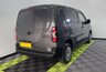 USED 2019 19 CITROEN BERLINGO 1.6 650 ENTERPRISE M BLUEHDI 74 BHP 