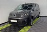 USED 2019 19 CITROEN BERLINGO 1.6 650 ENTERPRISE M BLUEHDI 74 BHP 