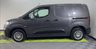 USED 2019 19 CITROEN BERLINGO 1.6 650 ENTERPRISE M BLUEHDI 74 BHP 