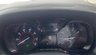 USED 2019 19 CITROEN BERLINGO 1.6 650 ENTERPRISE M BLUEHDI 74 BHP 