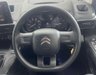 USED 2019 19 CITROEN BERLINGO 1.6 650 ENTERPRISE M BLUEHDI 74 BHP 