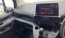 USED 2019 19 CITROEN BERLINGO 1.6 650 ENTERPRISE M BLUEHDI 74 BHP 