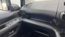 USED 2019 19 CITROEN BERLINGO 1.6 650 ENTERPRISE M BLUEHDI 74 BHP 