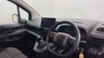 USED 2019 19 CITROEN BERLINGO 1.6 650 ENTERPRISE M BLUEHDI 74 BHP 