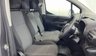 USED 2019 19 CITROEN BERLINGO 1.6 650 ENTERPRISE M BLUEHDI 74 BHP 