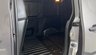 USED 2019 19 CITROEN BERLINGO 1.6 650 ENTERPRISE M BLUEHDI 74 BHP 
