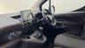 USED 2019 19 CITROEN BERLINGO 1.6 650 ENTERPRISE M BLUEHDI 74 BHP 
