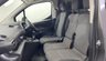 USED 2019 19 CITROEN BERLINGO 1.6 650 ENTERPRISE M BLUEHDI 74 BHP 