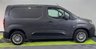 USED 2019 19 CITROEN BERLINGO 1.6 650 ENTERPRISE M BLUEHDI 74 BHP 