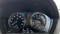 USED 2017 67 BMW 1 SERIES 1.5 118I SPORT 5d 134 BHP 