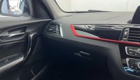 USED 2017 67 BMW 1 SERIES 1.5 118I SPORT 5d 134 BHP 