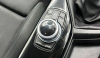 USED 2017 67 BMW 1 SERIES 1.5 118I SPORT 5d 134 BHP 