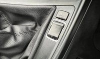 USED 2017 67 BMW 1 SERIES 1.5 118I SPORT 5d 134 BHP 