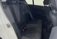 USED 2017 67 BMW 1 SERIES 1.5 118I SPORT 5d 134 BHP 