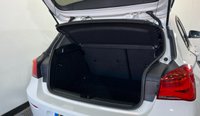 USED 2017 67 BMW 1 SERIES 1.5 118I SPORT 5d 134 BHP 