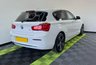 USED 2017 67 BMW 1 SERIES 1.5 118I SPORT 5d 134 BHP 