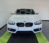 USED 2017 67 BMW 1 SERIES 1.5 118I SPORT 5d 134 BHP 