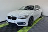 USED 2017 67 BMW 1 SERIES 1.5 118I SPORT 5d 134 BHP 