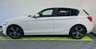 USED 2017 67 BMW 1 SERIES 1.5 118I SPORT 5d 134 BHP 