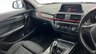 USED 2017 67 BMW 1 SERIES 1.5 118I SPORT 5d 134 BHP 