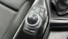 USED 2017 67 BMW 1 SERIES 1.5 118I SPORT 5d 134 BHP 