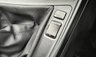 USED 2017 67 BMW 1 SERIES 1.5 118I SPORT 5d 134 BHP 