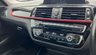 USED 2017 67 BMW 1 SERIES 1.5 118I SPORT 5d 134 BHP 