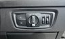 USED 2017 67 BMW 1 SERIES 1.5 118I SPORT 5d 134 BHP 