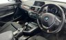 USED 2017 67 BMW 1 SERIES 1.5 118I SPORT 5d 134 BHP 
