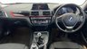 USED 2017 67 BMW 1 SERIES 1.5 118I SPORT 5d 134 BHP 