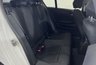 USED 2017 67 BMW 1 SERIES 1.5 118I SPORT 5d 134 BHP 