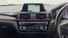 USED 2017 67 BMW 1 SERIES 1.5 118I SPORT 5d 134 BHP 