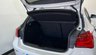 USED 2017 67 BMW 1 SERIES 1.5 118I SPORT 5d 134 BHP 