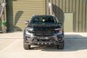 USED 2024 74 FORD RANGER WILDTRAK ECOBLUE 207 BHP Alpha Wheels, Electric bed cover