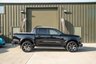 USED 2024 74 FORD RANGER WILDTRAK ECOBLUE 207 BHP Alpha Wheels, Electric bed cover