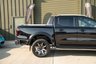 USED 2024 74 FORD RANGER WILDTRAK ECOBLUE 207 BHP Alpha Wheels, Electric bed cover