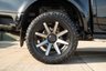 USED 2024 74 FORD RANGER WILDTRAK ECOBLUE 207 BHP Alpha Wheels, Electric bed cover