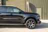 USED 2024 74 FORD RANGER WILDTRAK ECOBLUE 207 BHP Alpha Wheels, Electric bed cover