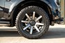 USED 2024 74 FORD RANGER WILDTRAK ECOBLUE 207 BHP Alpha Wheels, Electric bed cover